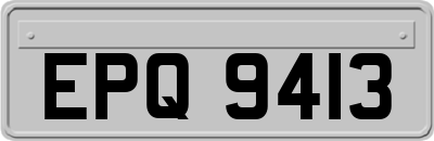 EPQ9413