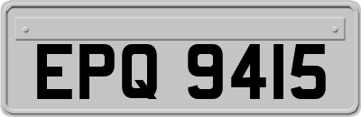 EPQ9415