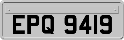 EPQ9419