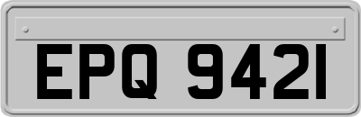 EPQ9421