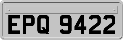 EPQ9422