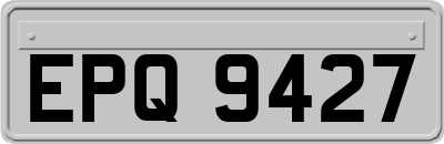 EPQ9427