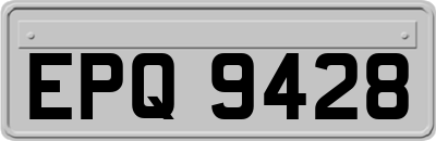 EPQ9428