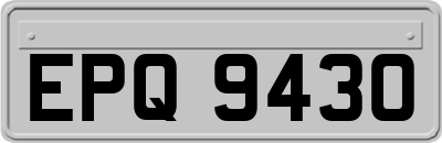 EPQ9430