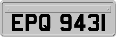 EPQ9431