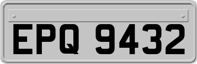 EPQ9432