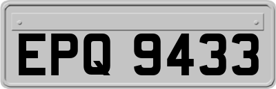 EPQ9433