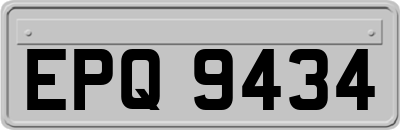EPQ9434