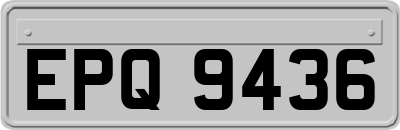 EPQ9436