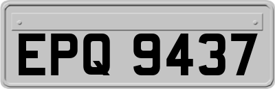 EPQ9437