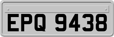 EPQ9438