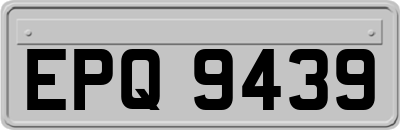 EPQ9439