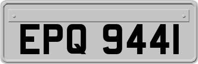 EPQ9441