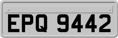EPQ9442