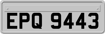 EPQ9443