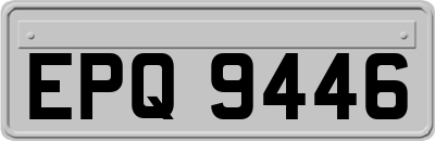 EPQ9446
