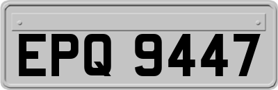 EPQ9447