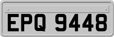 EPQ9448