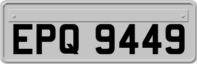 EPQ9449