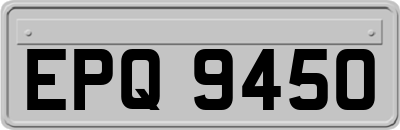 EPQ9450