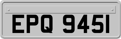 EPQ9451