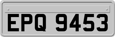 EPQ9453