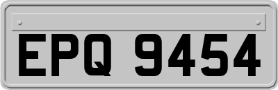 EPQ9454