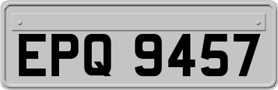 EPQ9457