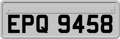 EPQ9458