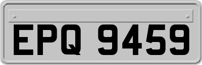 EPQ9459