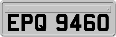 EPQ9460