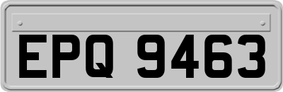 EPQ9463