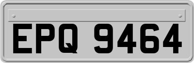 EPQ9464