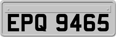 EPQ9465