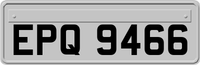 EPQ9466