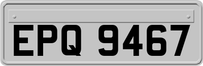 EPQ9467