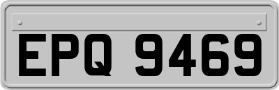 EPQ9469