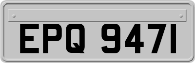 EPQ9471
