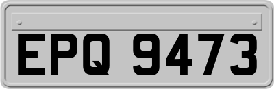 EPQ9473