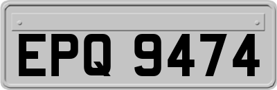 EPQ9474