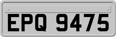 EPQ9475