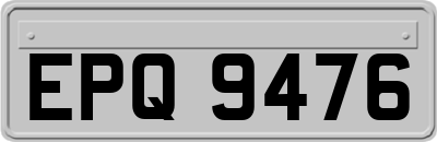 EPQ9476