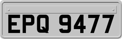 EPQ9477