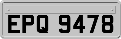 EPQ9478