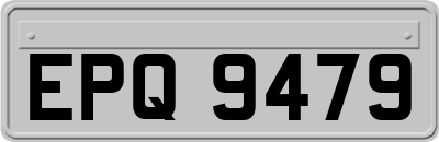 EPQ9479