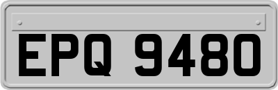 EPQ9480