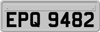 EPQ9482