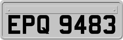 EPQ9483
