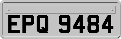 EPQ9484