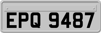 EPQ9487